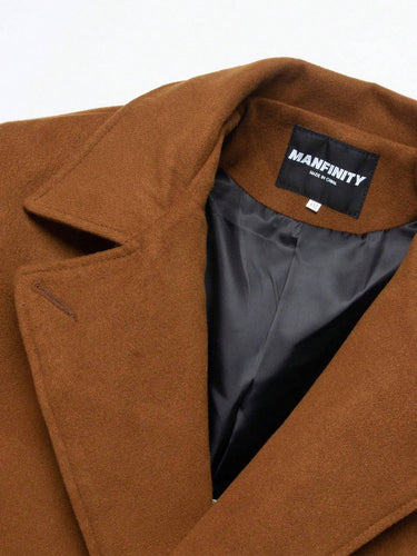 Abrigo Atemporal Urbano